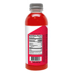 Fruit Punch - 12 pack